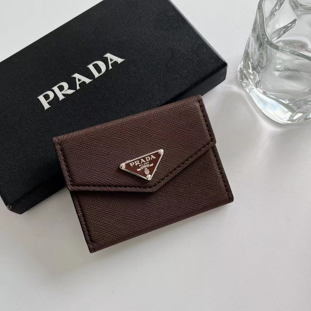 PD Classic Mini Purse