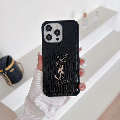 YSL Rough Skin
