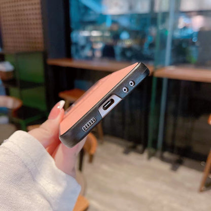 FD Classic Design for Samsung Z Flip/Fold