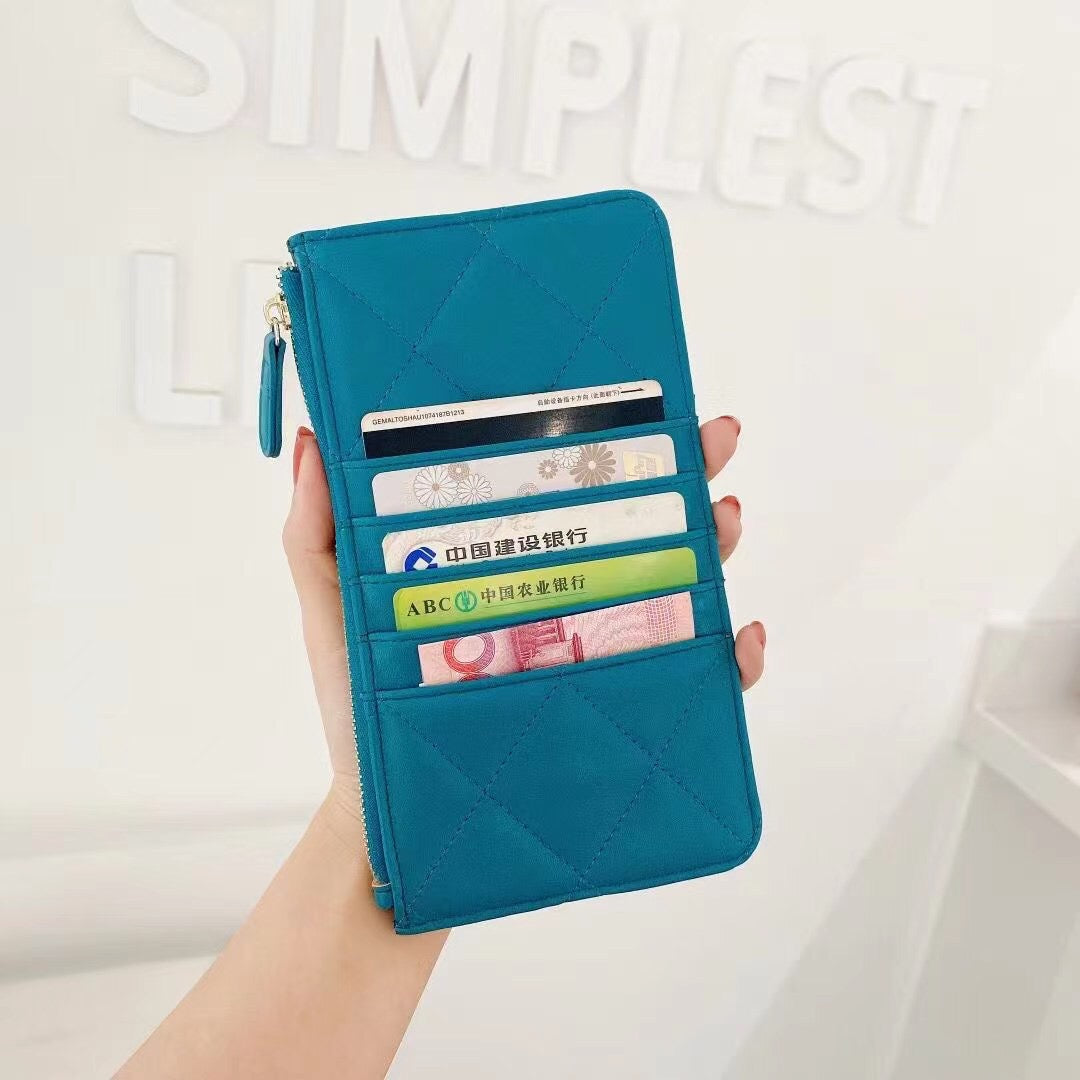 CN Mini Purse