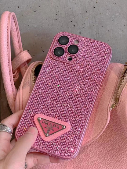 PD Diamond Case