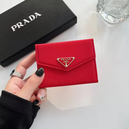 PD Classic Mini Purse