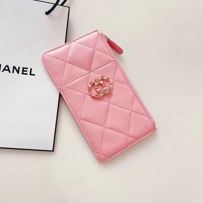CN Mini Purse