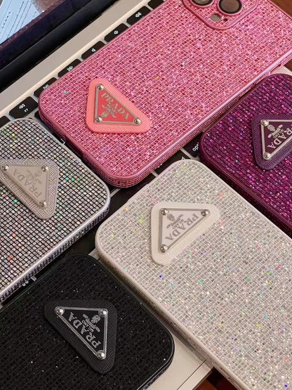 PD Diamond Case