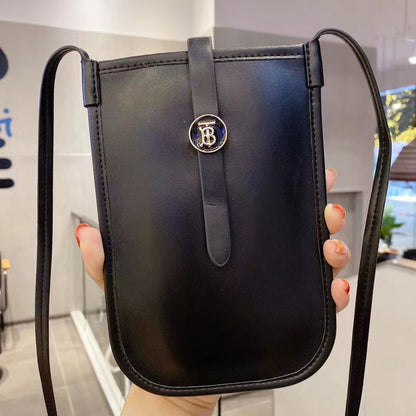 Burberry Premium Phone Bag