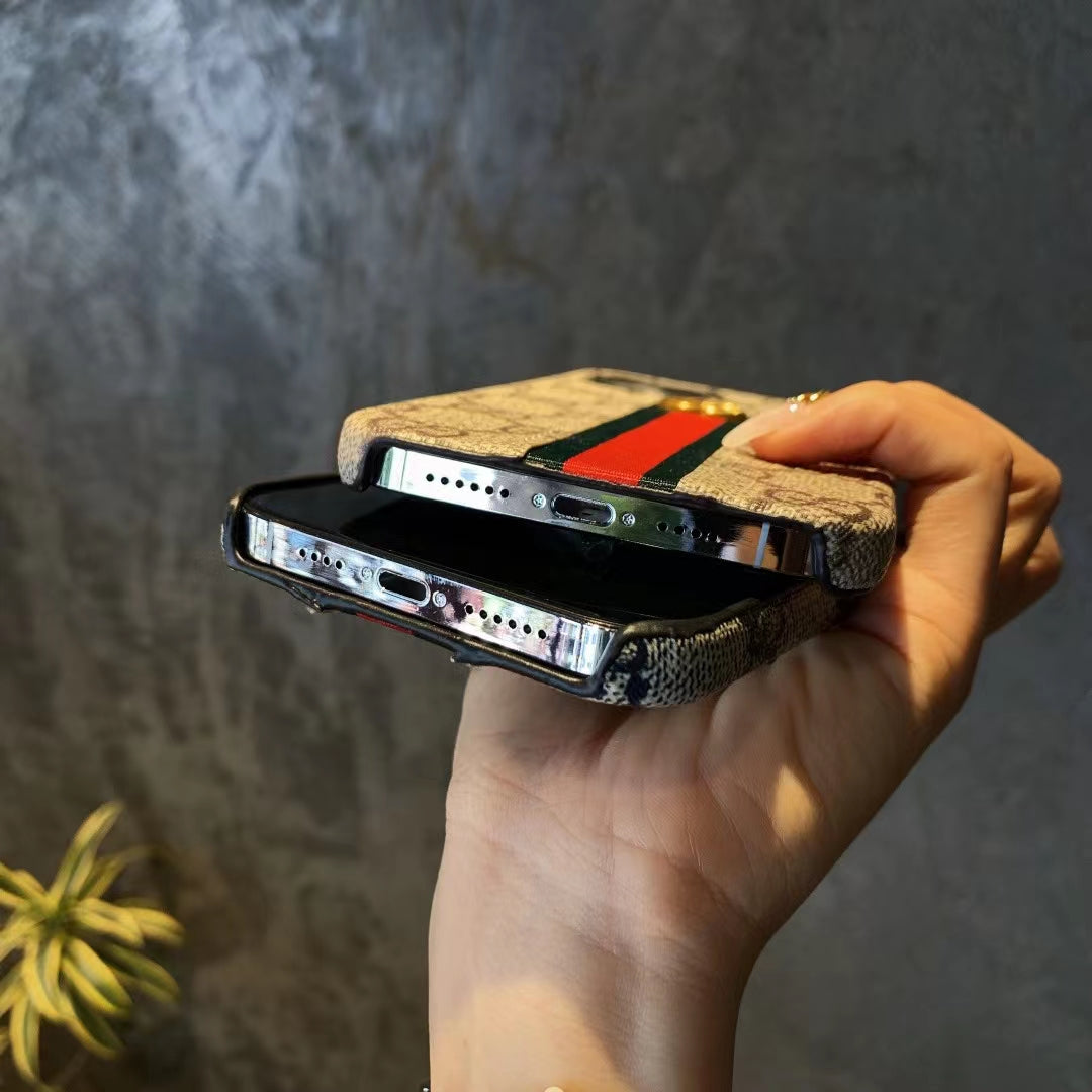 GC Classic Case