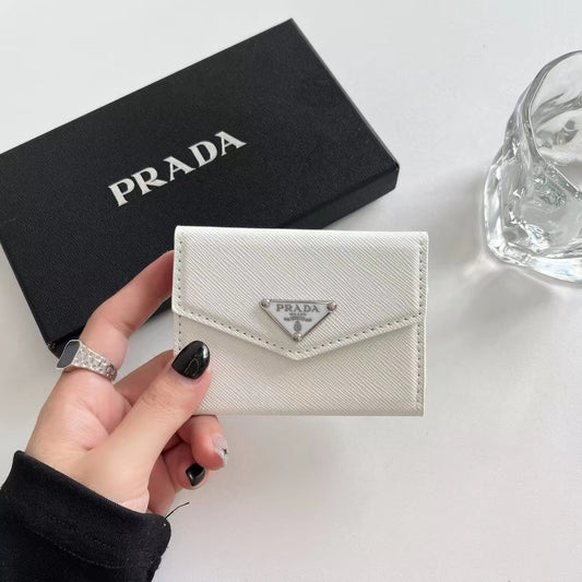 PD Classic Mini Purse