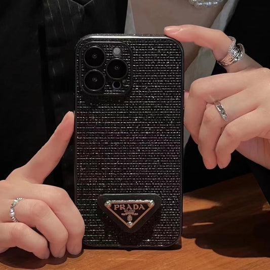 PD Diamond Case