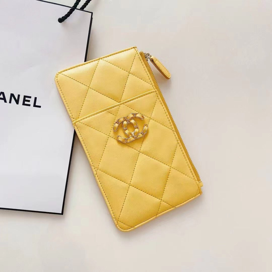 CN Mini Purse