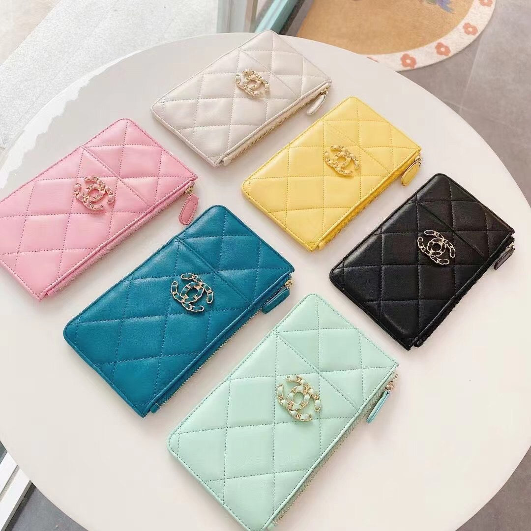 CN Mini Purse