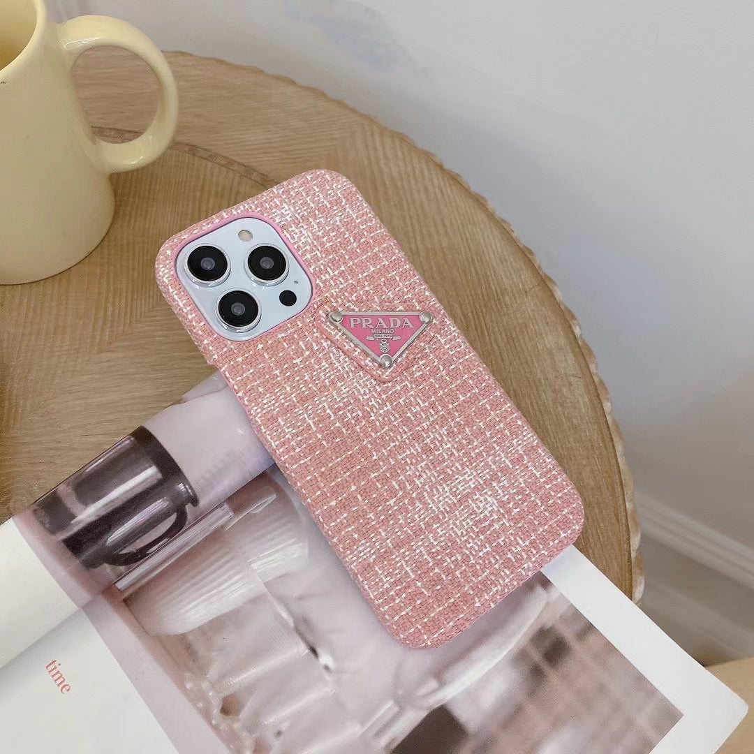 PD Irregular Design Case