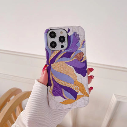 GC Graphic Designs Phone Case