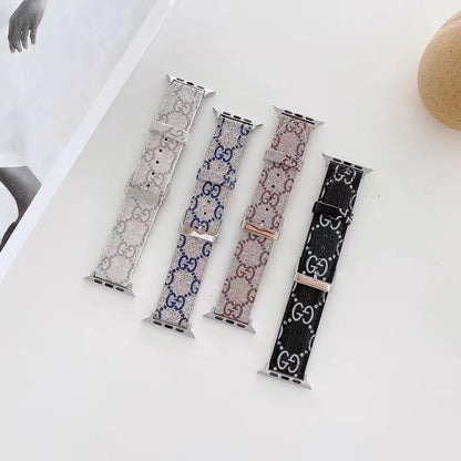 GC Apple Watch Band