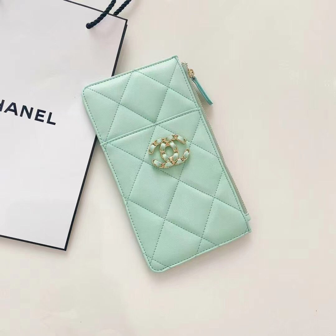 CN Mini Purse