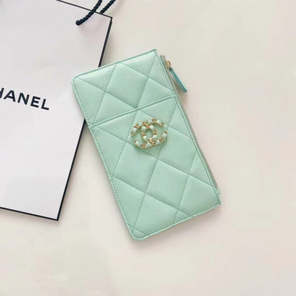CN Mini Purse