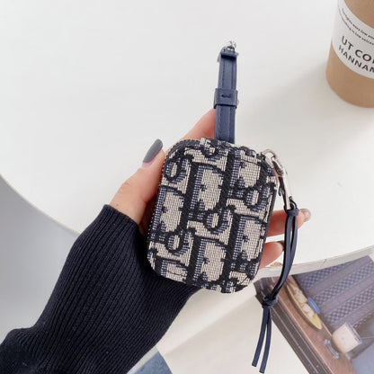CD Airpods Bag