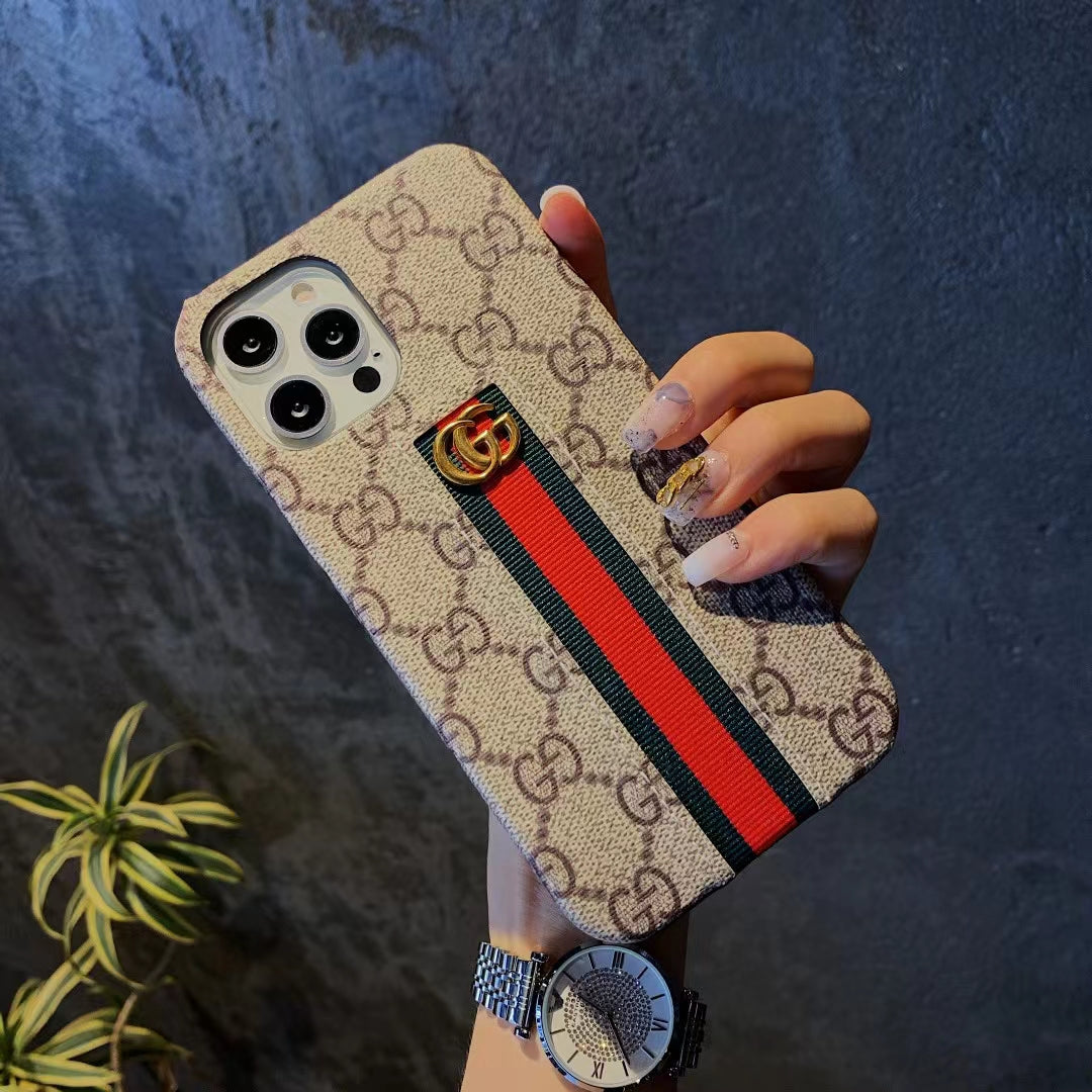 GC Classic Case