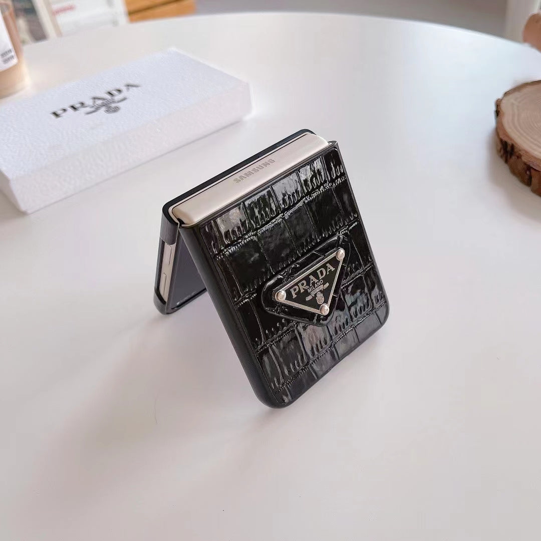 PD Metalic For Samsung Z Flip/Fold