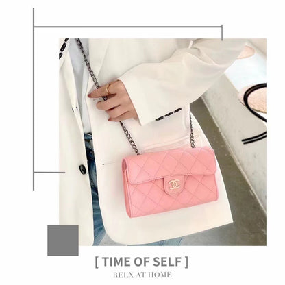CN Mini Classic Phone Bag