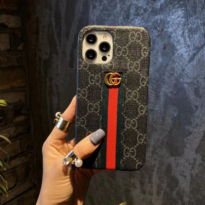 GC Classic Case