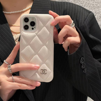CN Classic Logo Case
