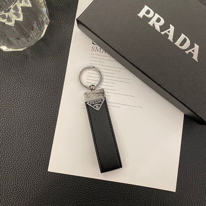 PD Basic Key Chain