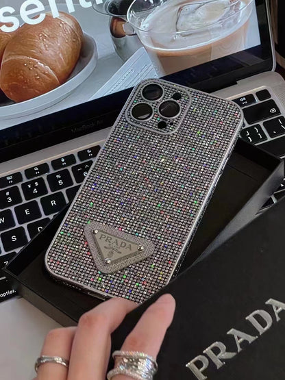 PD Diamond Case