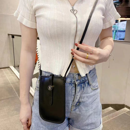 Burberry Premium Phone Bag