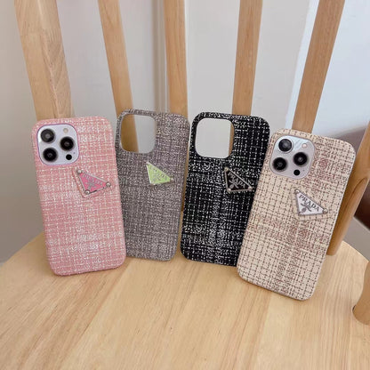 PD Irregular Design Case