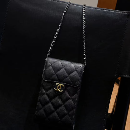 CN Classic Phone Bag