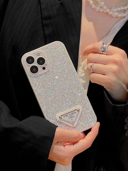 PD Diamond Case