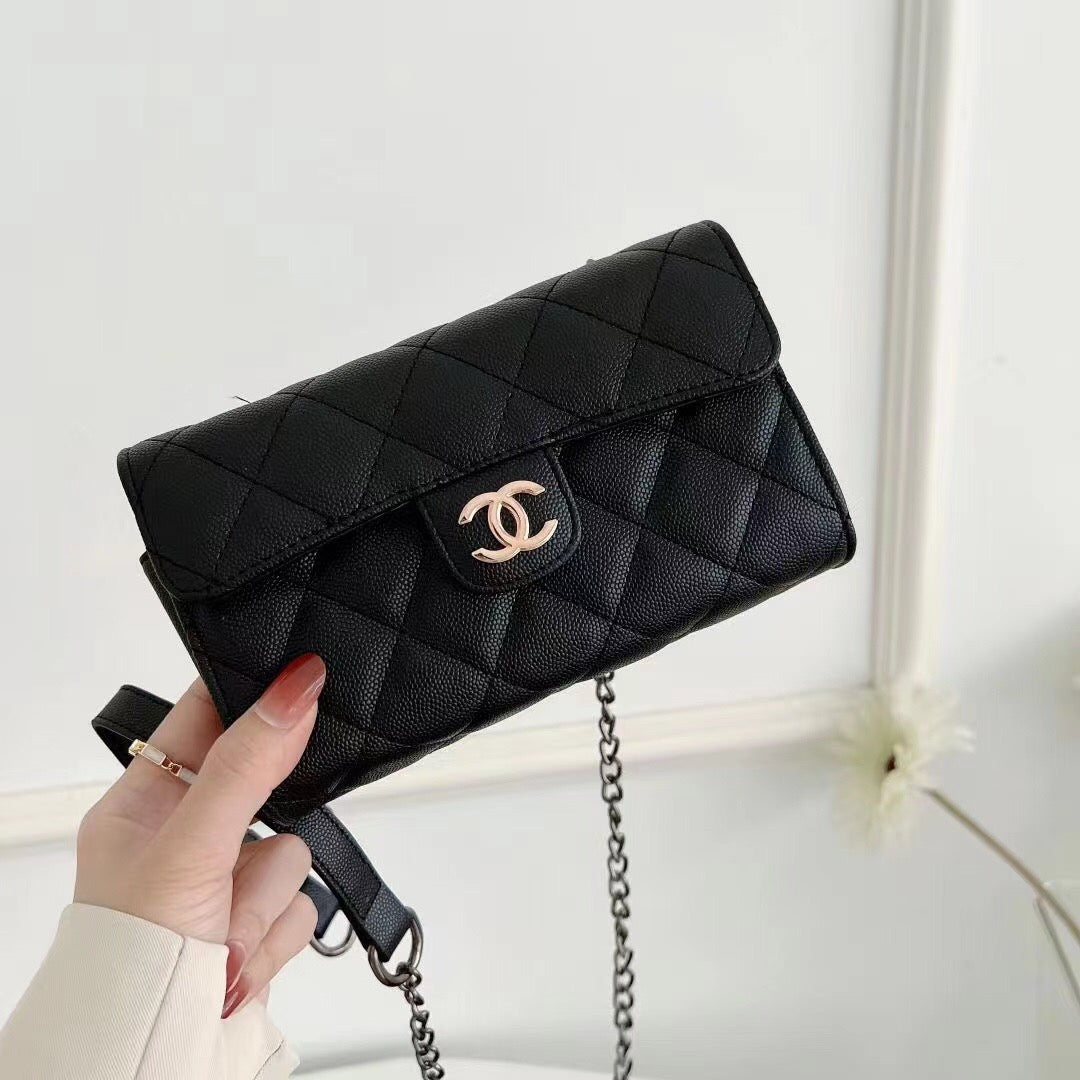 CN Mini Classic Phone Bag
