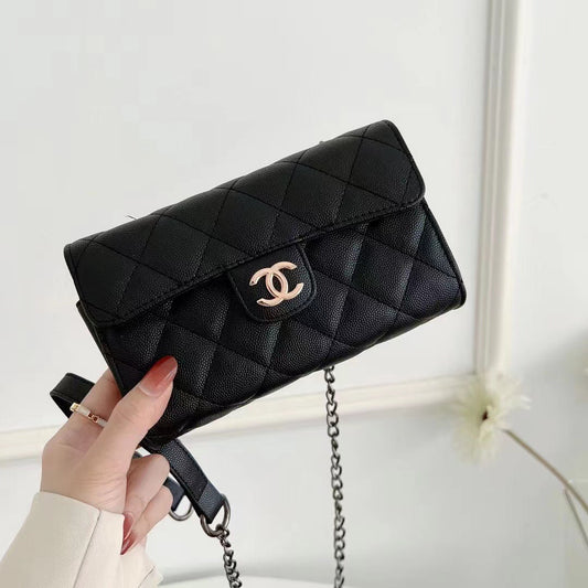 CN Mini Classic Phone Bag