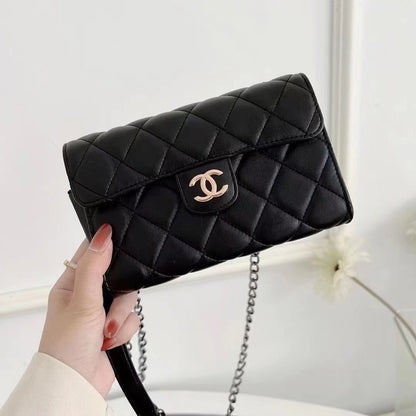 CN Mini Classic Phone Bag