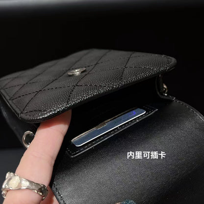 CN Classic Phone Bag