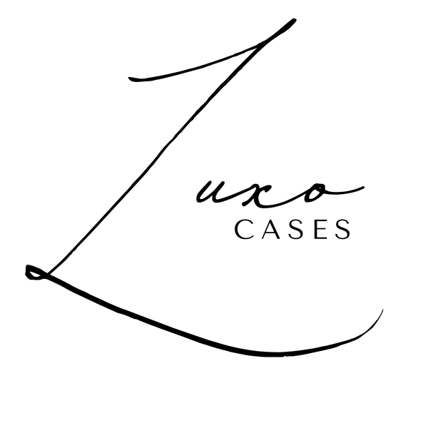 LuxoCases