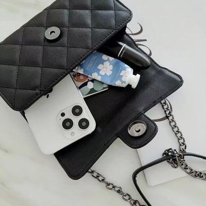 CN Mini Classic Phone Bag