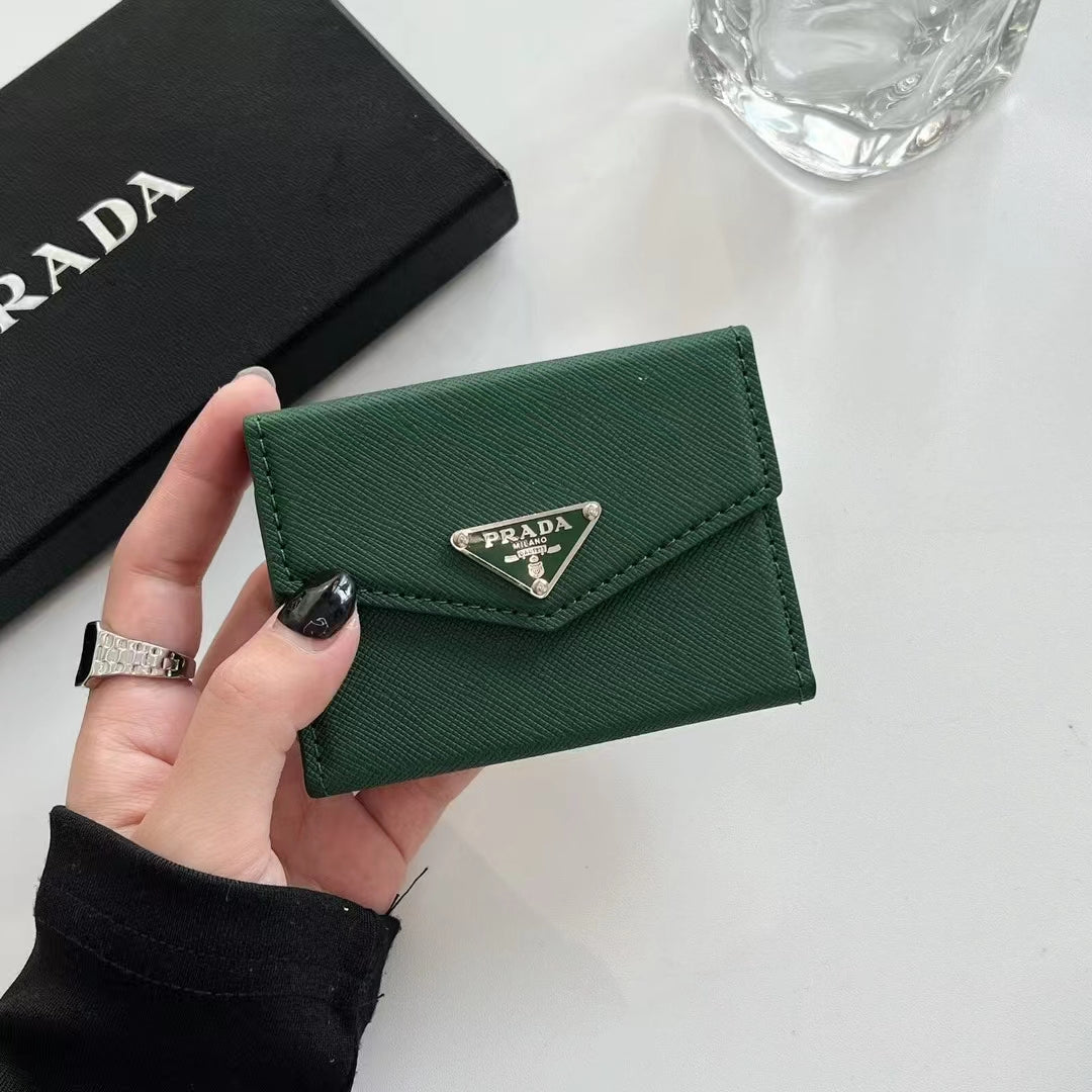 PD Classic Mini Purse
