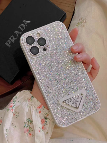 PD Diamond Case