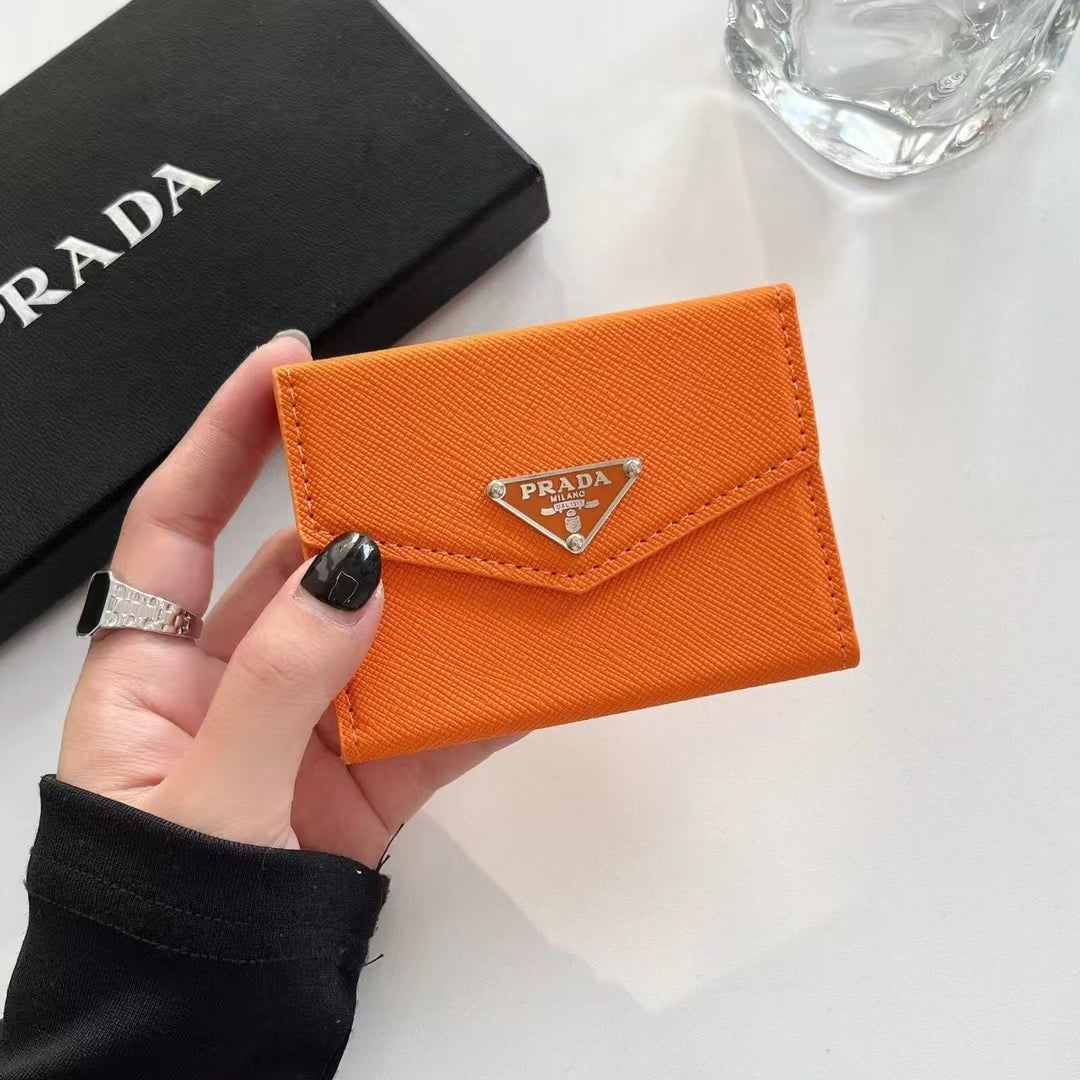 PD Classic Mini Purse