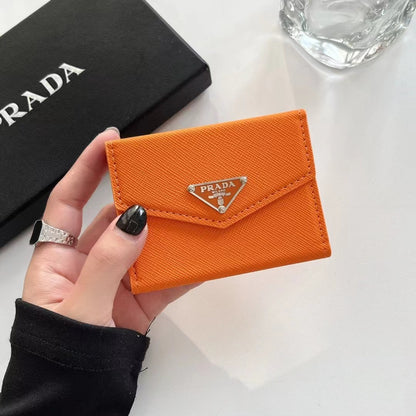 PD Classic Mini Purse