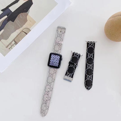 GC Apple Watch Band