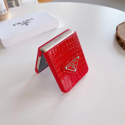 PD Metalic For Samsung Z Flip/Fold