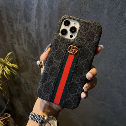 GC Classic Case