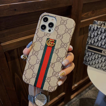 GC Classic Case