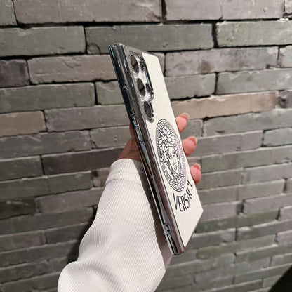 VS Classic Samsung Galaxy Case