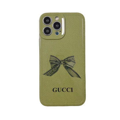 GC Printed Design Case