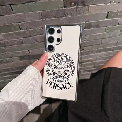 VS Classic Samsung Galaxy Case