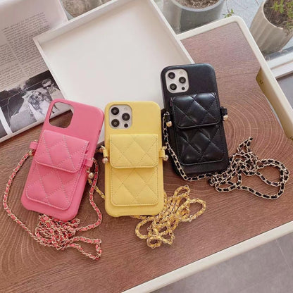 CN Mini Phone Bag & Airpods Bundle
