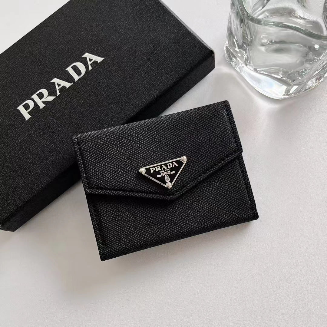 PD Classic Mini Purse
